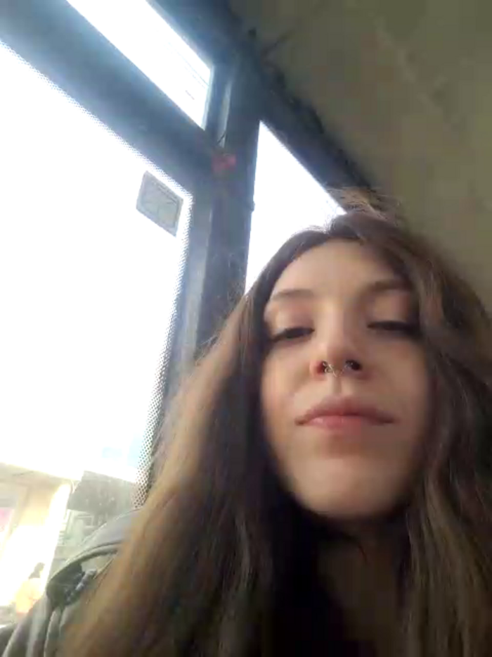 Bella_Gloria