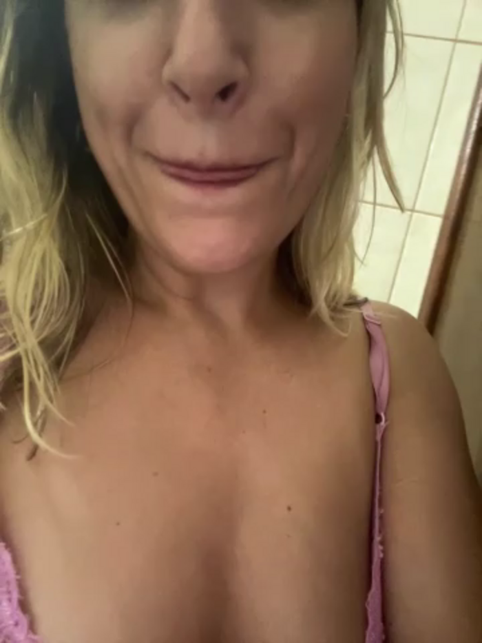 Bia_sexynovaes