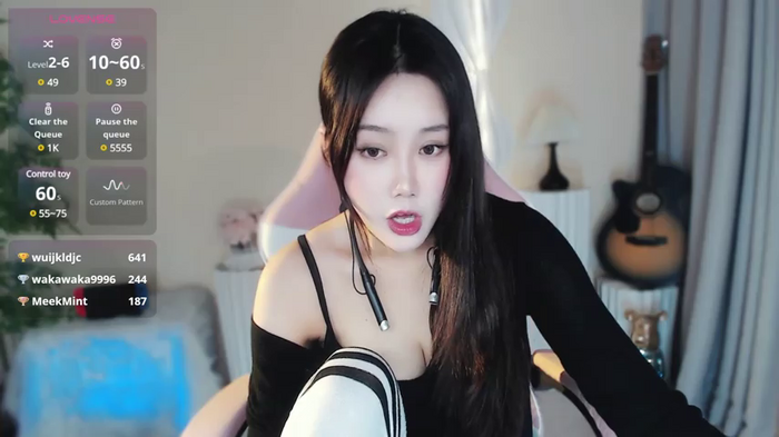 Cartier-__Daji-