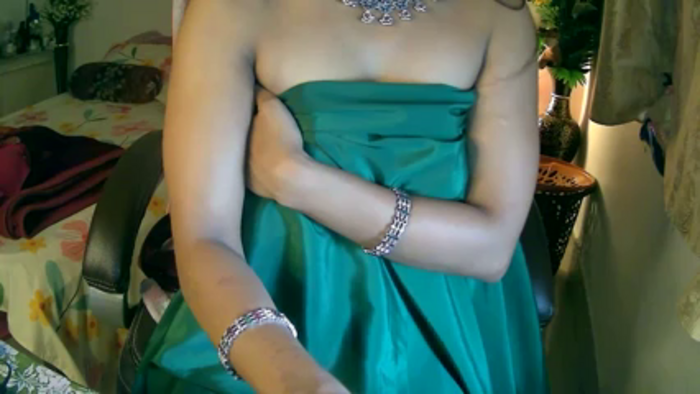 Cute-Tara