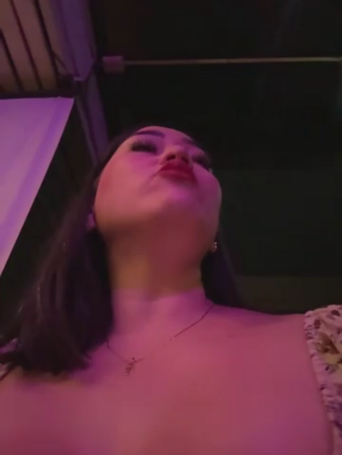 Danielavegax