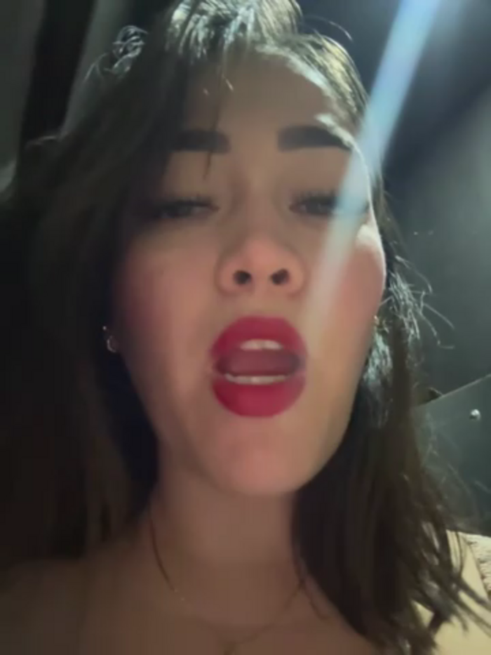 Danielavegax