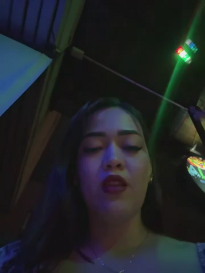 Danielavegax