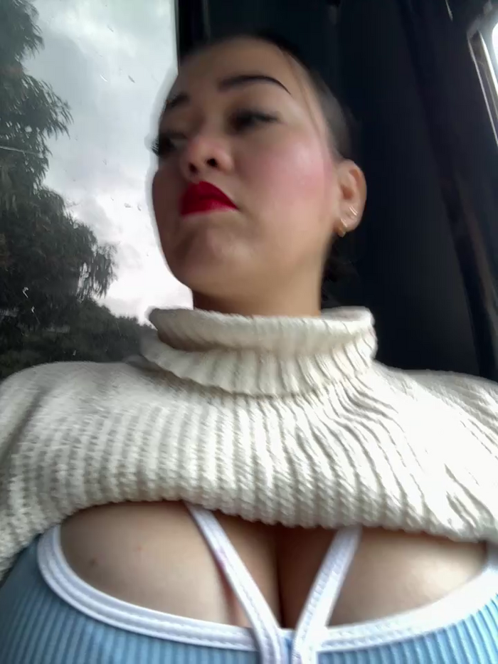 Danielavegax