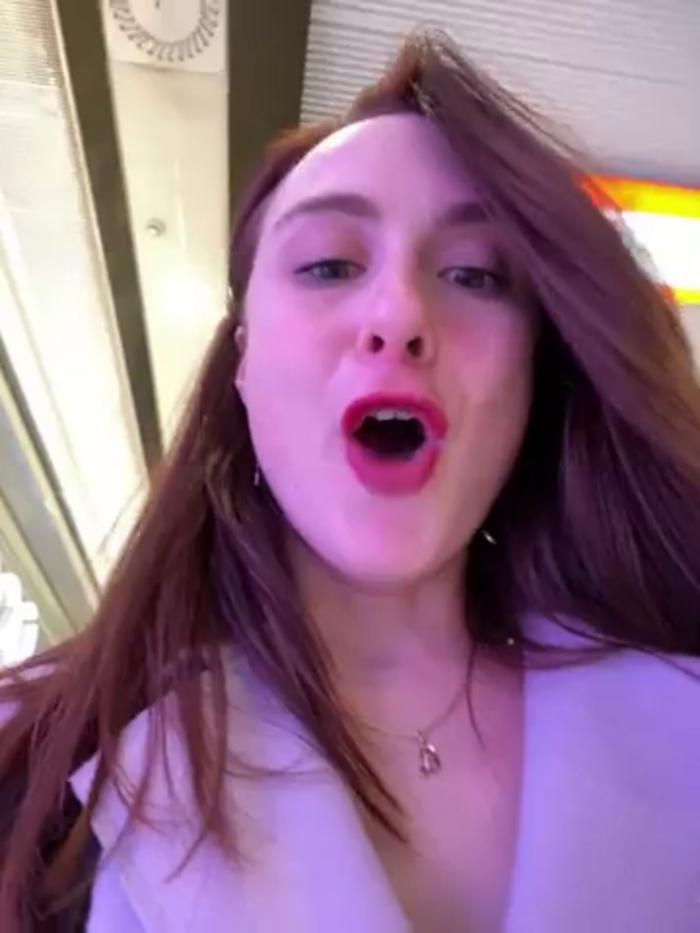 Dina_Tease