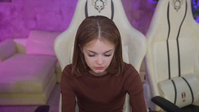 Elza_Dream