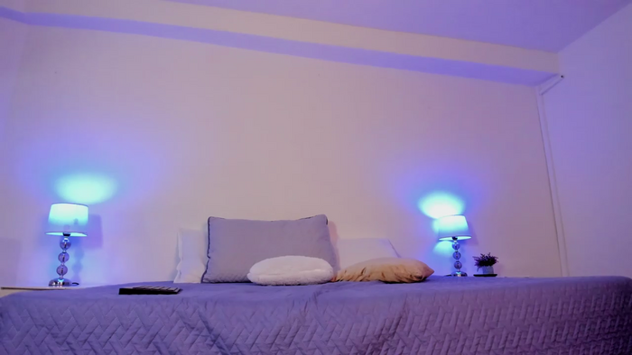 EstefaniaVelez_