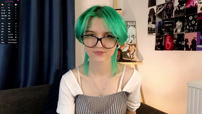 EthalAmos
