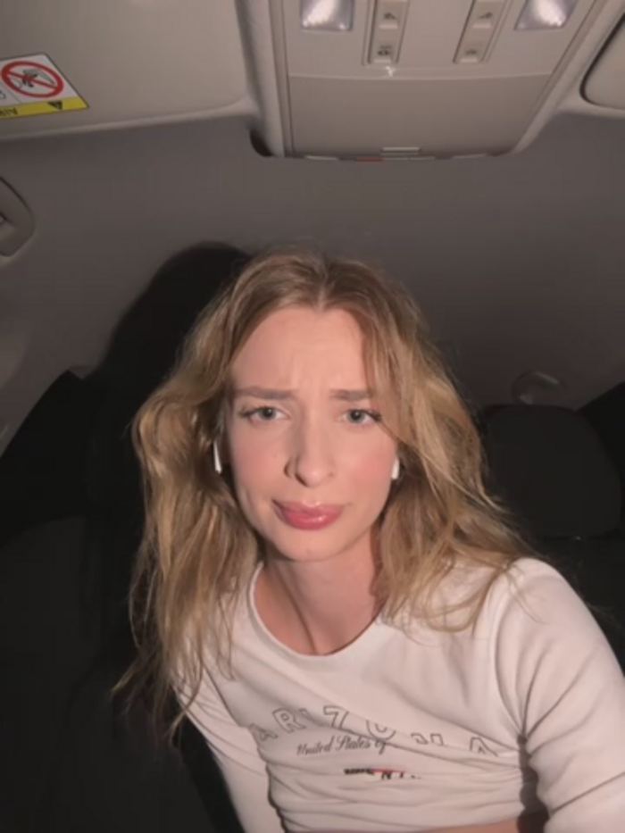 EvieEvans