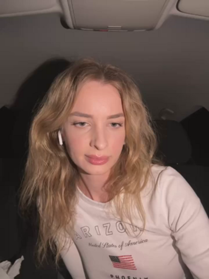 EvieEvans