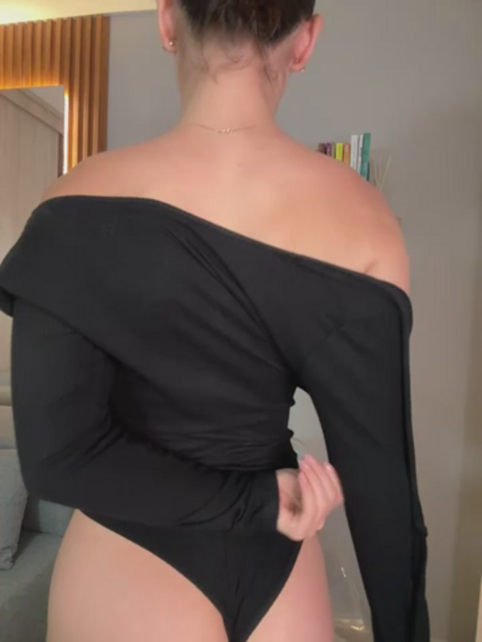 FridaKlein