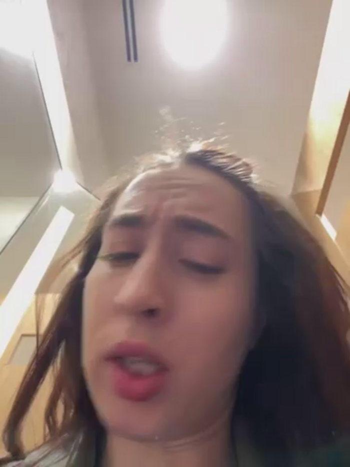 Holly_Play