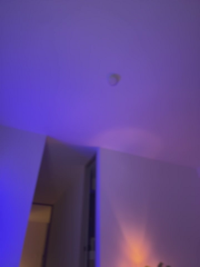 Im_Valentina