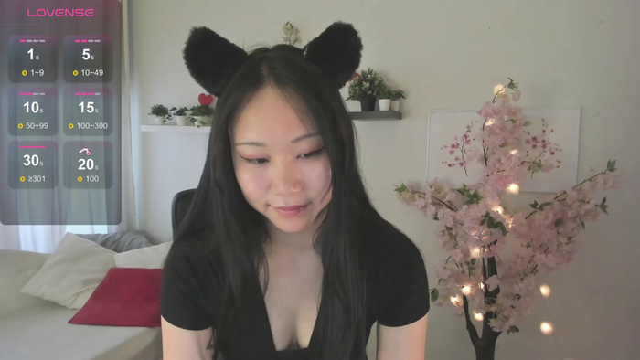Inari_Okami_