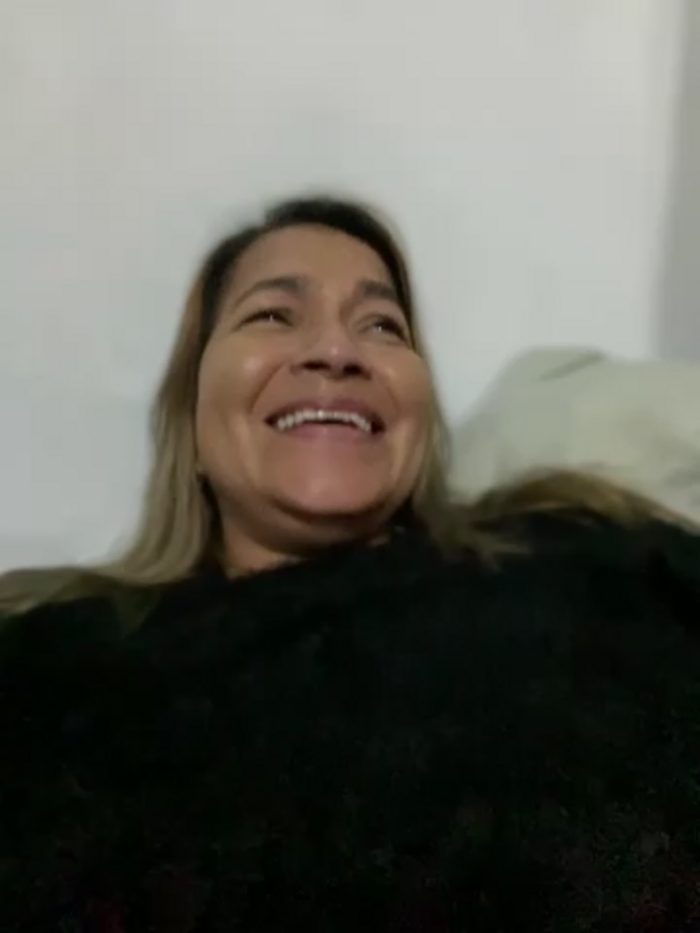 Jlo_69
