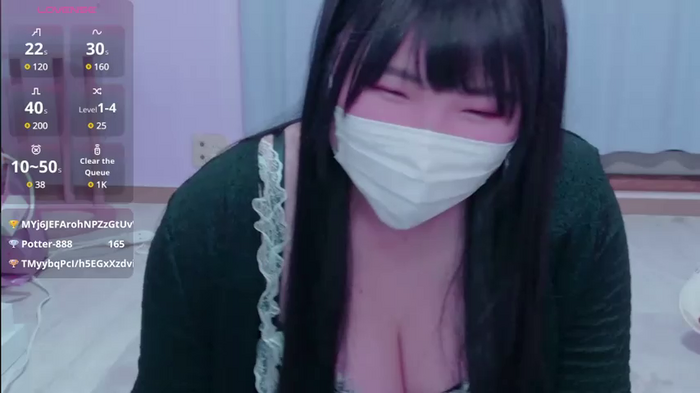 KARATE_HONO
