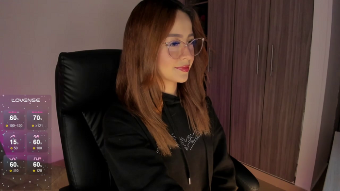 KAREN17