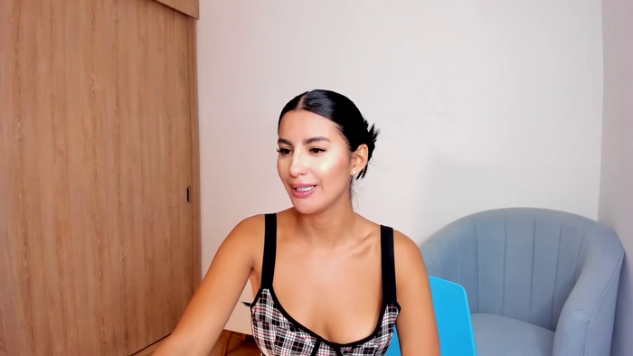 Kimm_khalifa