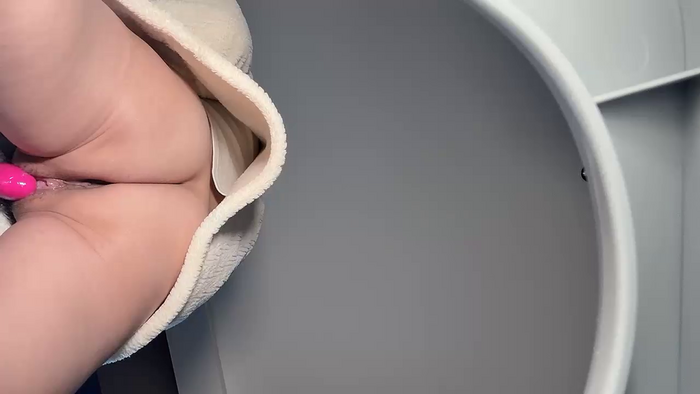 Krismil3