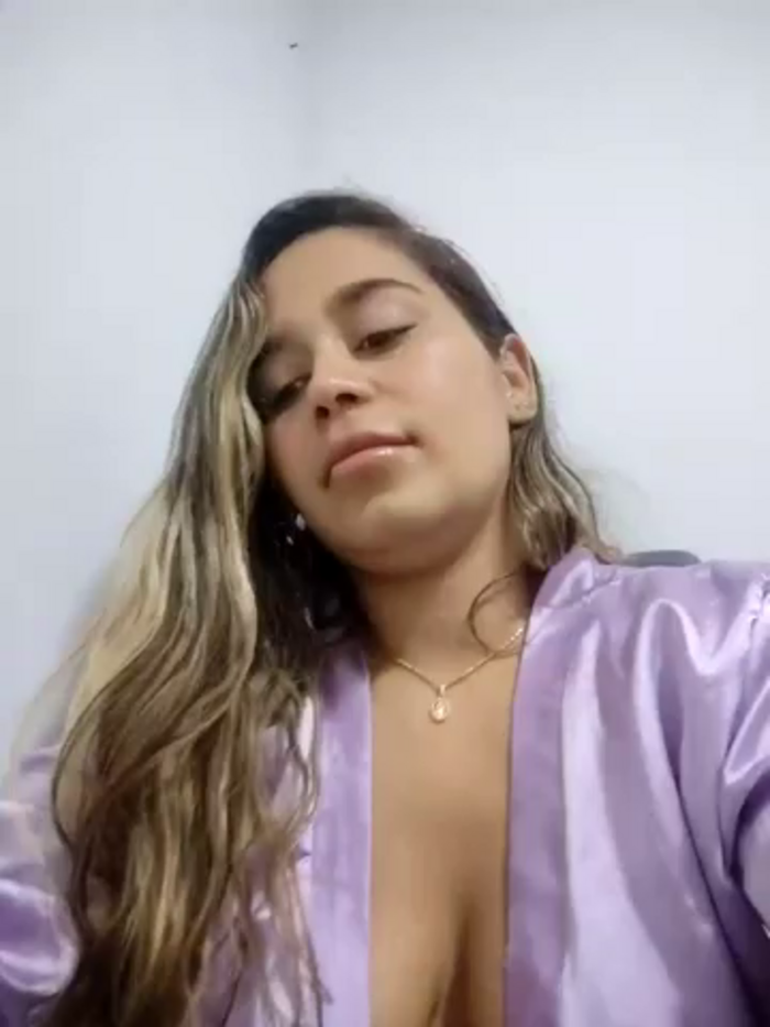 LaurenWelly_