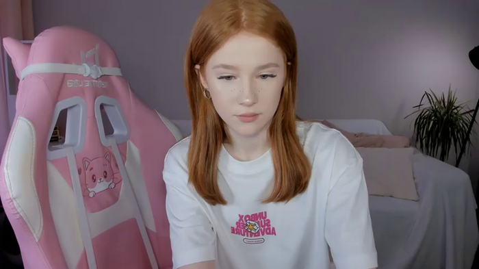 Leahsthetics