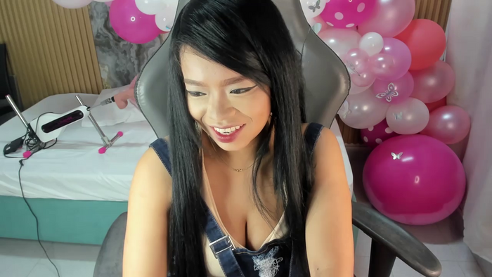Lili_16