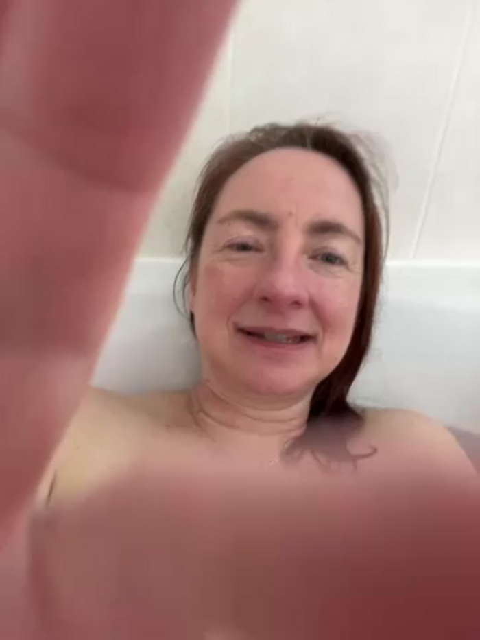 LouiseTswing
