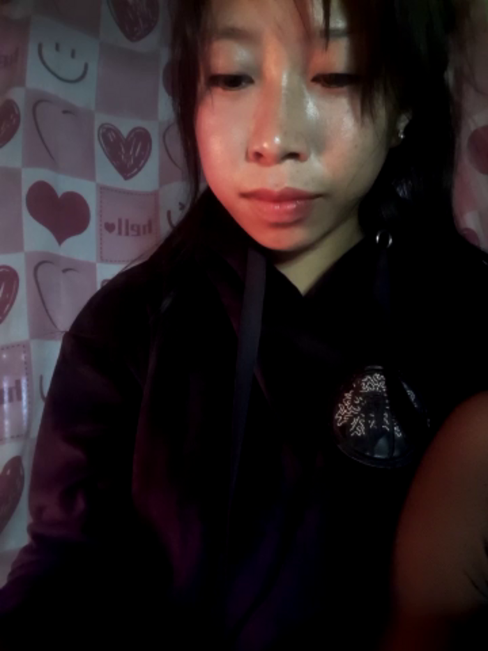 Maylylo