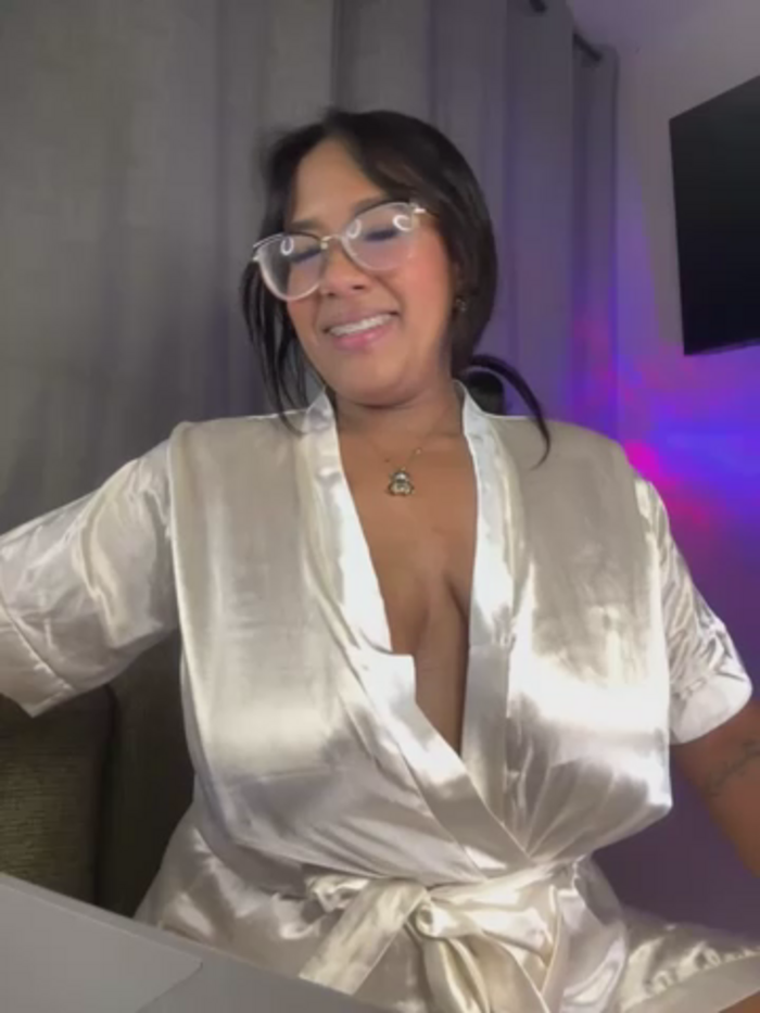 Mery_sex