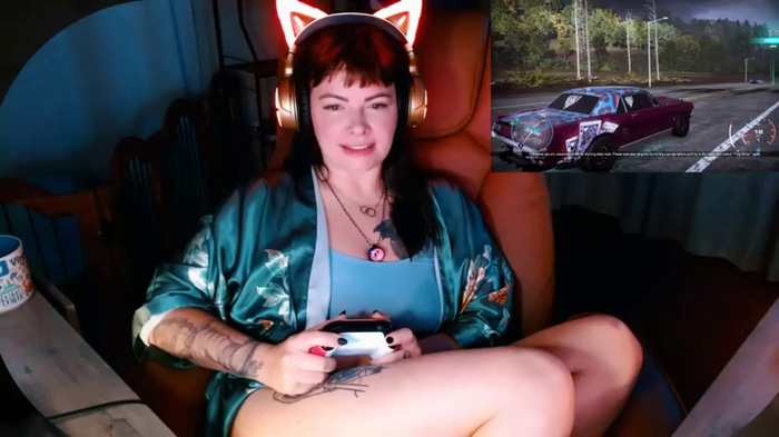 NaughtyLittleVeteran