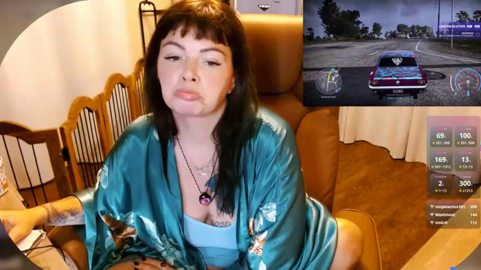 NaughtyLittleVeteran