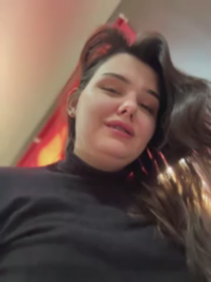 NikaMur