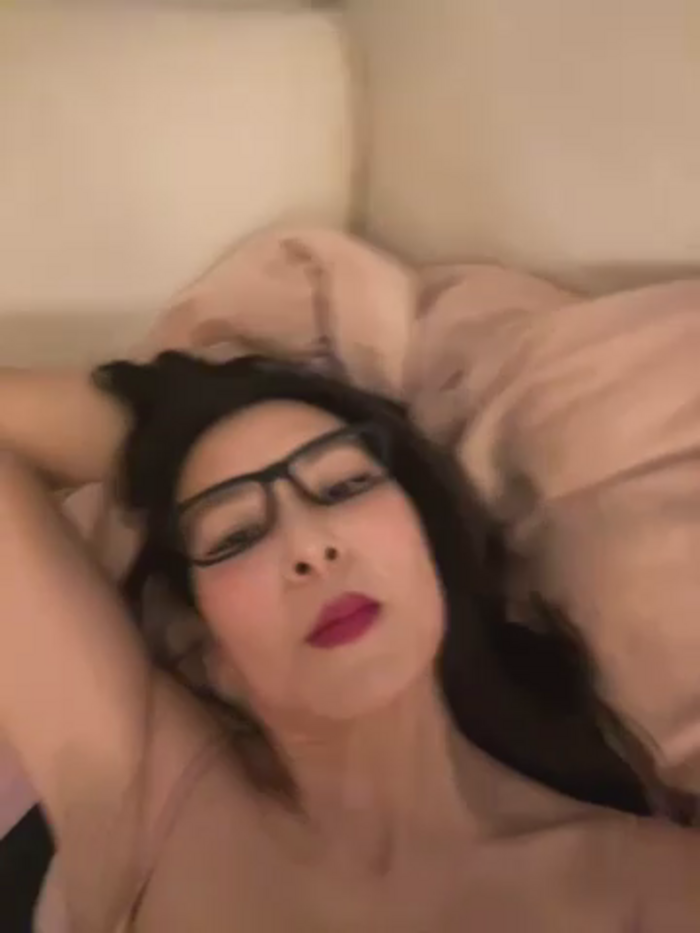 Ninazhang