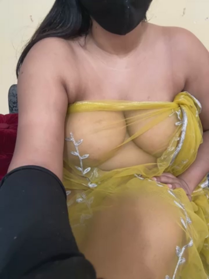 OnlyPragya