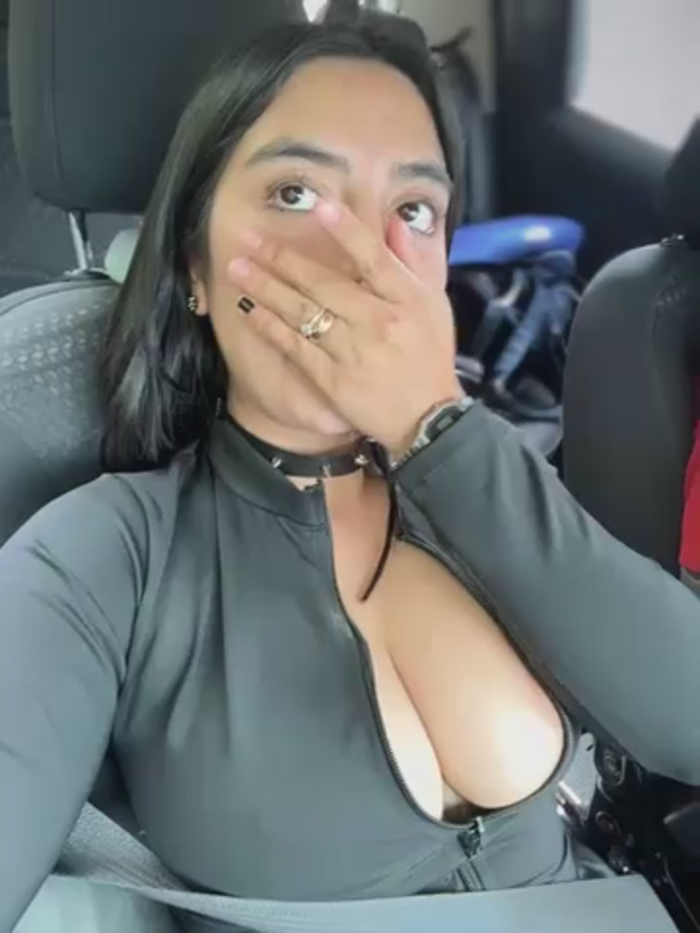 PamelaFtMia
