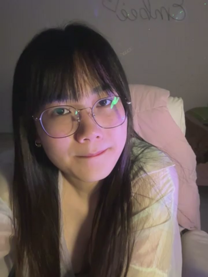 Queen_2k6