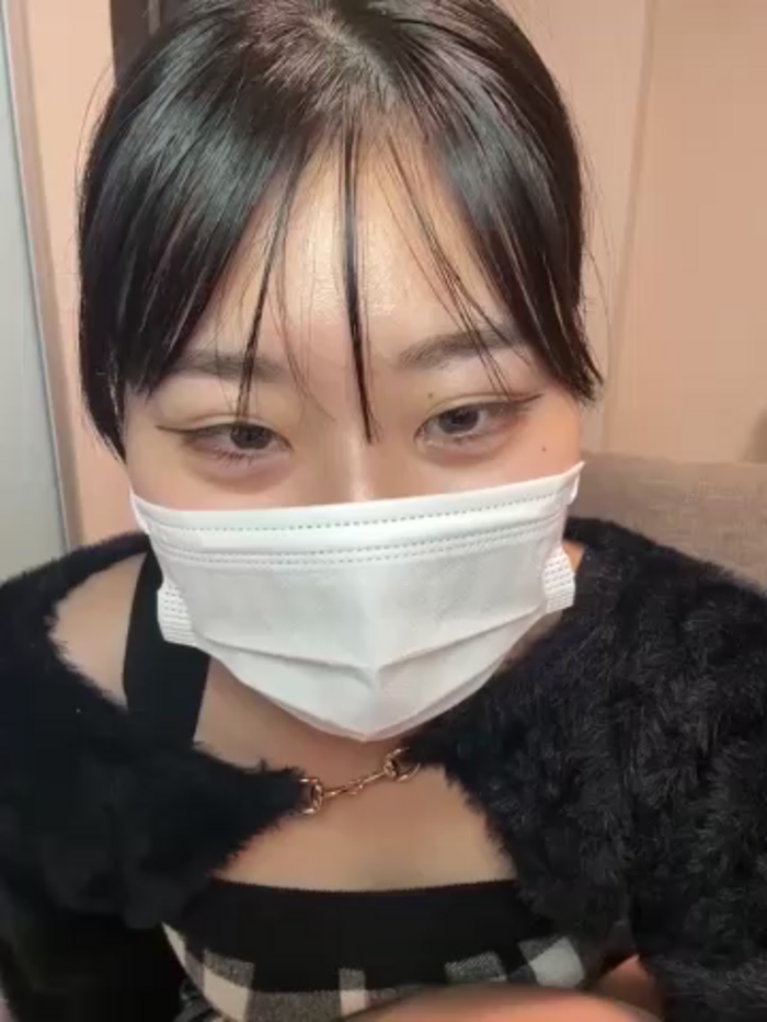 Rara__oo