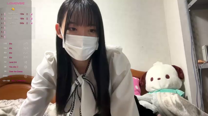 Riri__o0