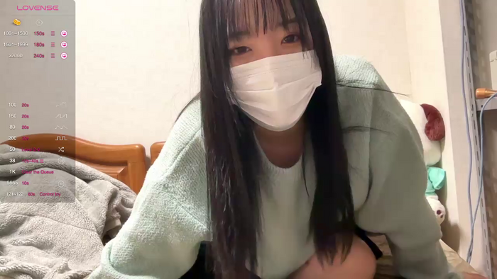 Riri__o0