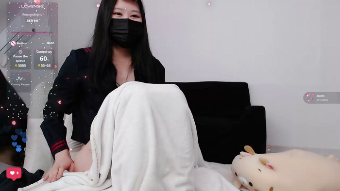 Ruby_p