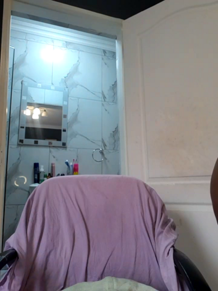 SWEETDOLLY29XX