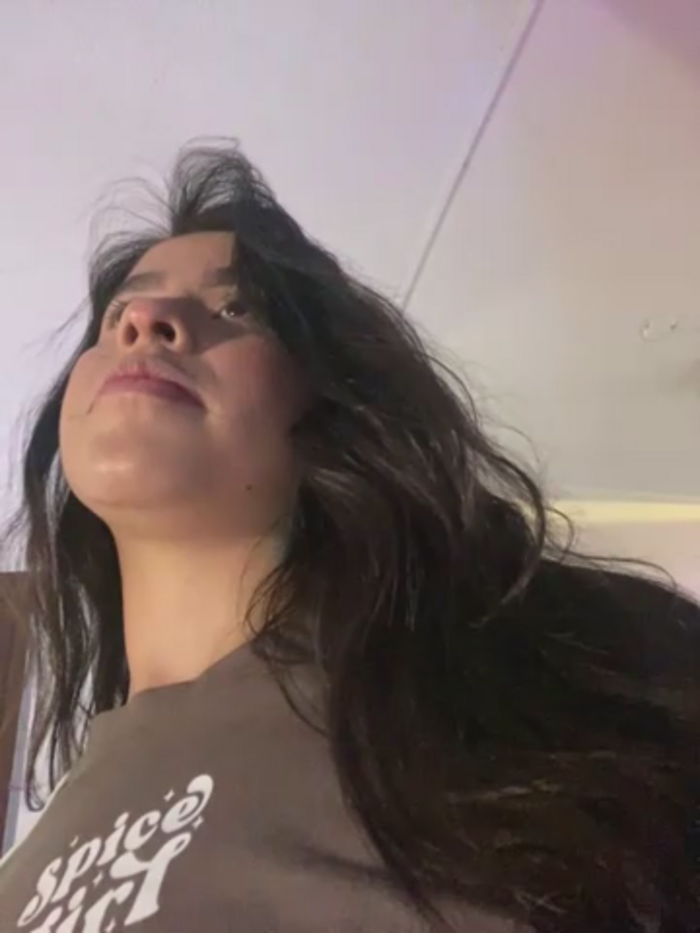 Samara_euphoria