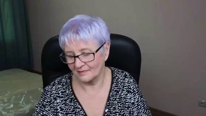Sandra_Snowflake