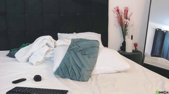 SeniGrande