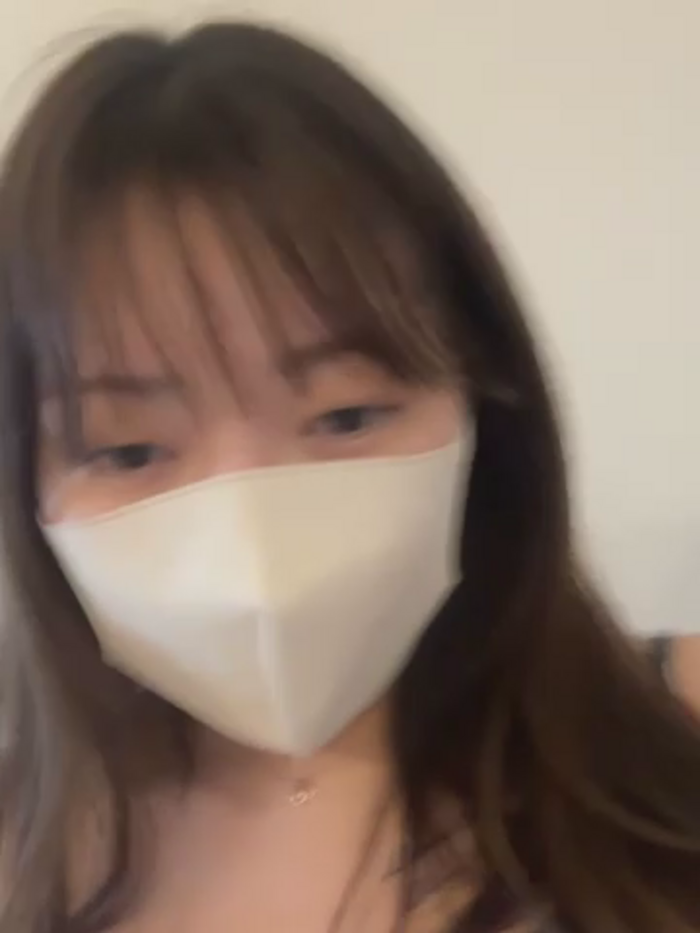 Super_mariachan_JP