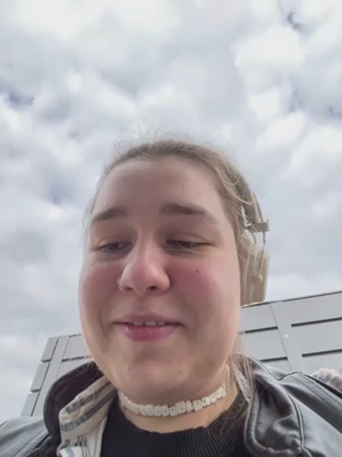 SuzieMurray