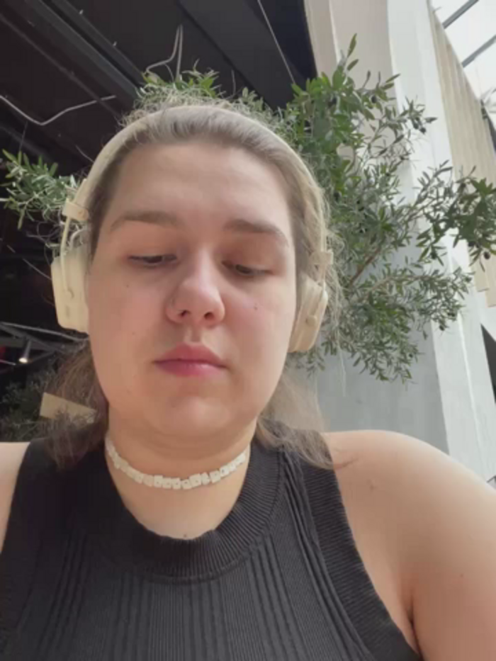 SuzieMurray