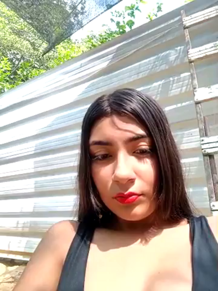 Sweet-Virgin-Pussy