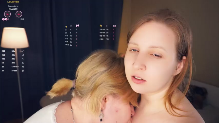 TheaBoddy