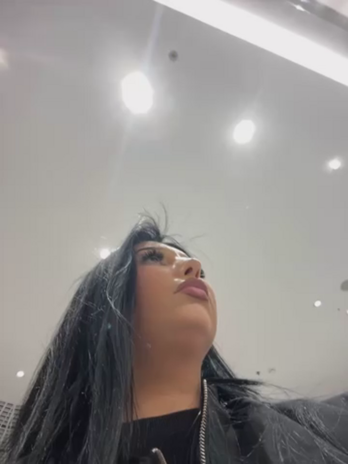 Tisha_Busty